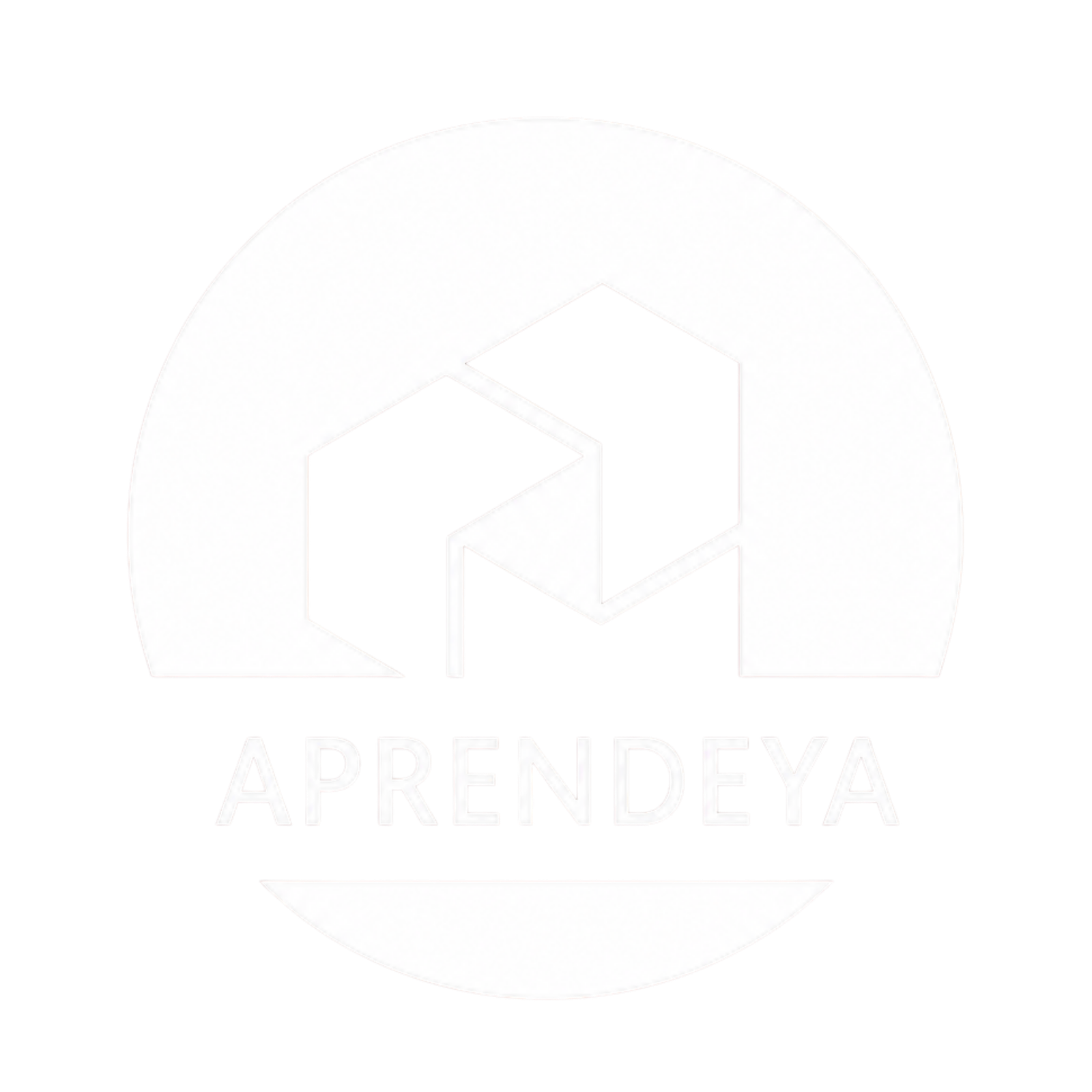 Aprende Ya